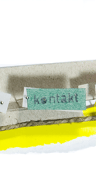 kontakt