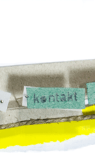 kontakt