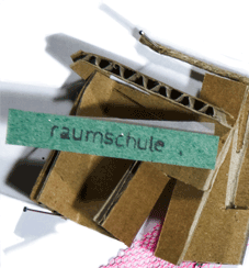 raumschule